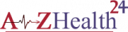 AZHealth24